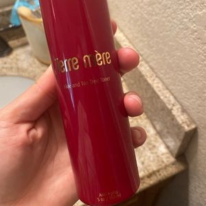 Almost new Terre Mere Facial Toner